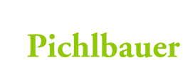 Ferienwohnung Pichlbauer Logo