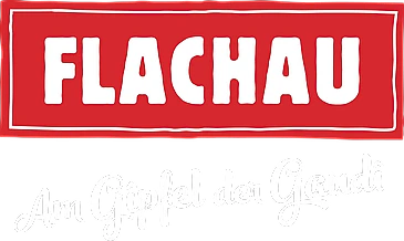 Flachau